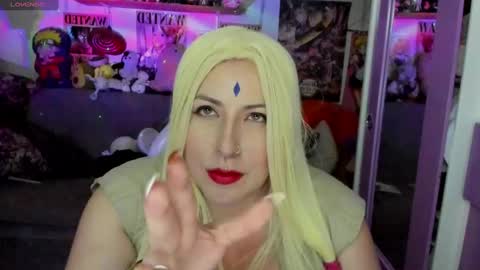 Snapshot of canndy_new chatting on 01-09-25, 12:25 Canndyy Daniela online show from 01-09-25, 12:25