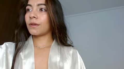 cannela sweet online show from 05-02-26, 04:34