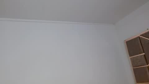 cannela sweet online show from 05-05-26, 02:58