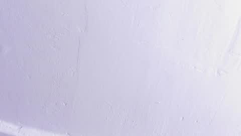 Snapshot of cannelasmith chatting on 09-27-25, 02:05 cannelasmith online show from 09-27-25, 02:05