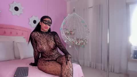 Snapshot of cannelasmith chatting on 10-01-25, 07:31 cannelasmith online show from 10-01-25, 07:31