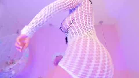 Snapshot of cannelasmith chatting on 10-03-25, 07:44 cannelasmith online show from 10-03-25, 07:44