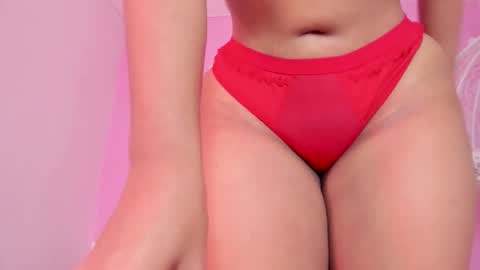 Snapshot of cannelasmith chatting on 10-27-25, 08:35 cannelasmith online show from 10-27-25, 08:35