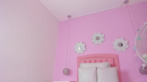 Snapshot of cannelasmith chatting on 11-06-25, 01:56 cannelasmith online show from 11-06-25, 01:56