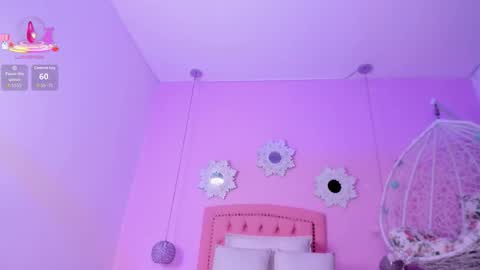 cannelasmith online show from 01-07-26, 04:42