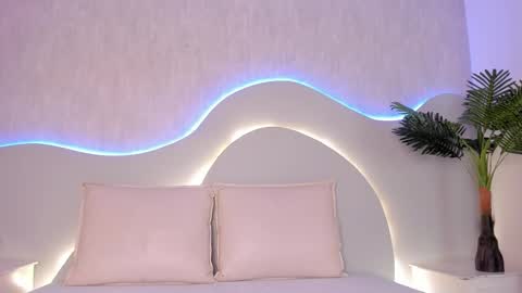 cannelasmith online show from 02-08-26, 01:03