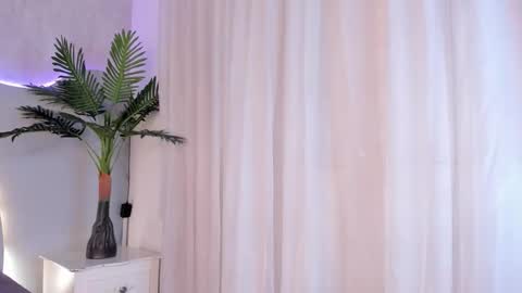 cannelasmith online show from 02-22-26, 01:20