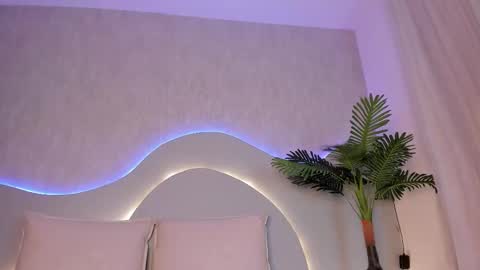 cannelasmith online show from 03-02-26, 07:54