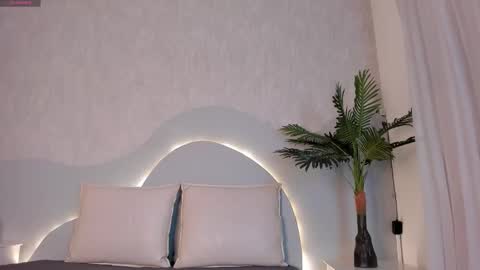 cannelasmith online show from 03-04-26, 07:53