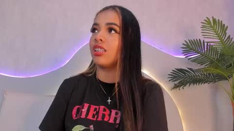 cannelasmith online show from 03-09-26, 09:30