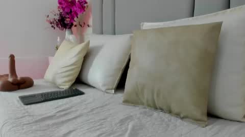 cannelasmith online show from 07-10-26, 12:37