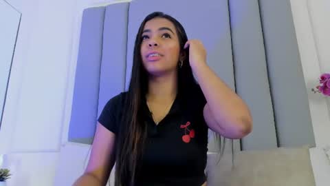 cannelasmith online show from 07-13-26, 12:19