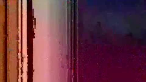 canoelicker69 online show from 01-11-26, 08:14