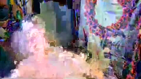 canoelicker69 online show from 04-15-26, 07:26