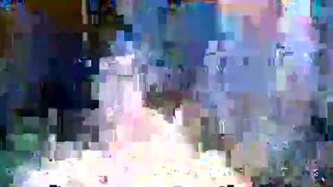 canoelicker69 online show from 05-27-26, 10:34