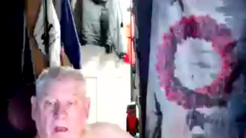 Snapshot of canoelicker69 chatting on 07-03-26, 07:20 canoelicker69 online show from 07-03-26, 07:20