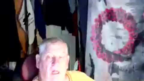 Snapshot of canoelicker69 chatting on 07-05-26, 06:15 canoelicker69 online show from 07-05-26, 06:15