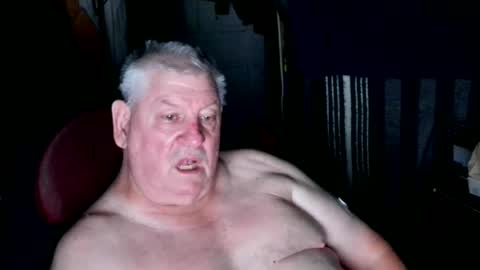 Snapshot of canoelicker69 chatting on 07-14-26, 09:03 canoelicker69 online show from 07-14-26, 09:03