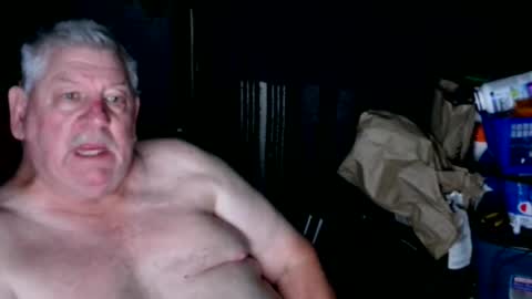 Snapshot of canoelicker69 chatting on 07-20-26, 09:34 canoelicker69 online show from 07-20-26, 09:34