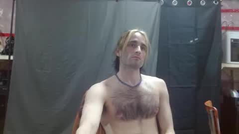 cantbereplaced online show from 02-18-26, 09:00