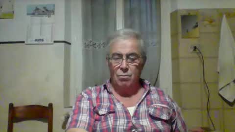 Snapshot of cantera577 chatting on 09-08-25, 06:07 cantera577 online show from 09-08-25, 06:07