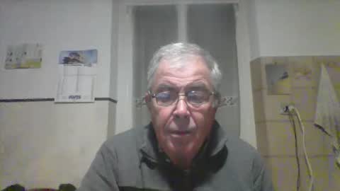 cantera577 online show from 12-04-25, 10:29