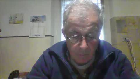 cantera577 online show from 12-14-25, 03:06