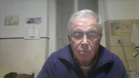 cantera577 online show from 12-15-25, 06:01