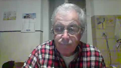 cantera577 online show from 12-19-25, 07:10