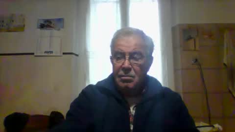 cantera577 online show from 12-21-25, 11:06