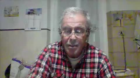 cantera577 online show from 12-22-25, 01:13