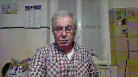cantera577 online show from 01-07-26, 09:17