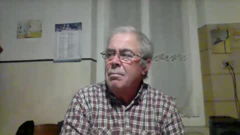 cantera577 online show from 01-09-26, 08:21