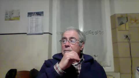 cantera577 online show from 01-10-26, 05:58