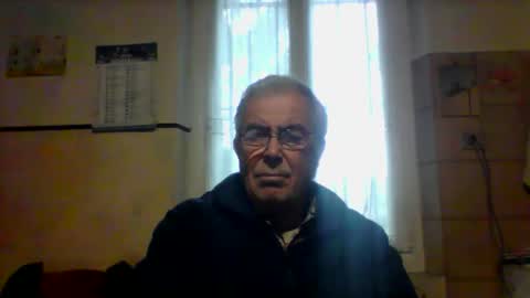 cantera577 online show from 01-11-26, 03:06