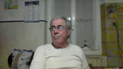 cantera577 online show from 01-13-26, 09:31