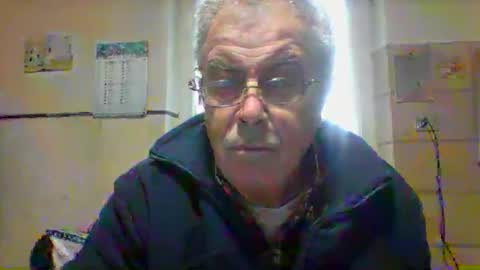 cantera577 online show from 02-04-26, 11:38