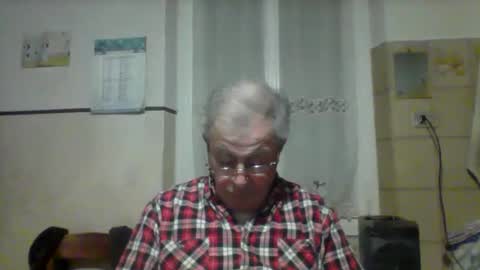 cantera577 online show from 02-05-26, 07:40