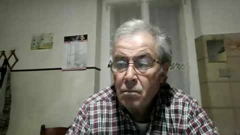 cantera577 online show from 03-07-26, 04:42