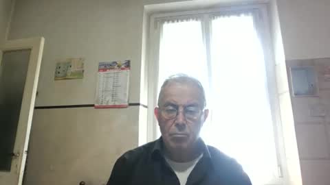 cantera577 online show from 05-17-26, 02:02