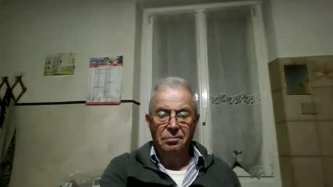 cantera577 online show from 05-21-26, 08:38