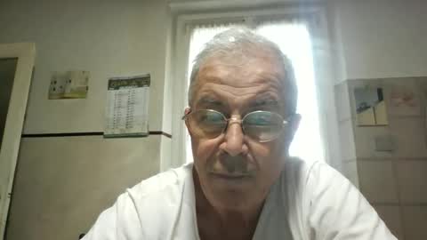 cantera577 online show from 06-04-26, 04:24