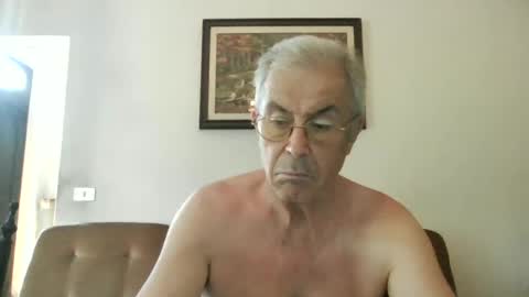 cantera577 online show from 06-30-26, 02:07