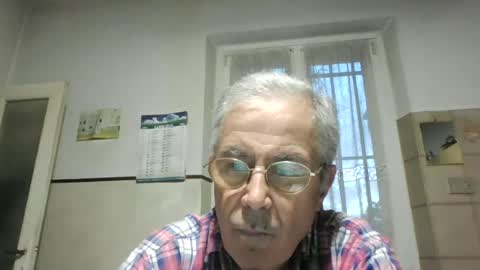 cantera577 online show from 07-07-26, 07:18