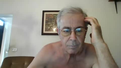 cantera577 online show from 07-13-26, 02:42