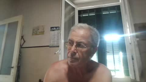 cantera577 online show from 07-21-26, 04:09