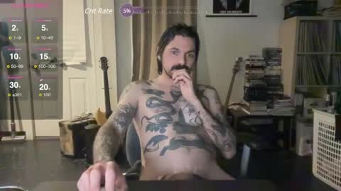 Snapshot of cantleavethehouse chatting on 02-24-25, 06:38 cantleavethehouse online show from 02-24-25, 06:38