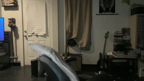 Snapshot of cantleavethehouse chatting on 03-03-25, 05:09 cantleavethehouse online show from 03-03-25, 05:09