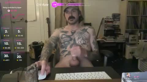 Snapshot of cantleavethehouse chatting on 03-11-25, 04:43 cantleavethehouse online show from 03-11-25, 04:43