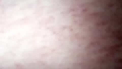canton6969 online show from 05-31-26, 02:53